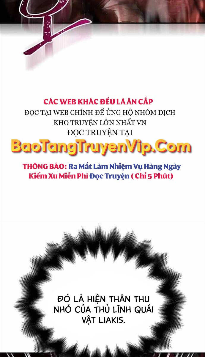 Sống Sót Trong Trò Chơi Với Tư Cách Là Một Cuồng Nhân Chapter 51 - Trang 114