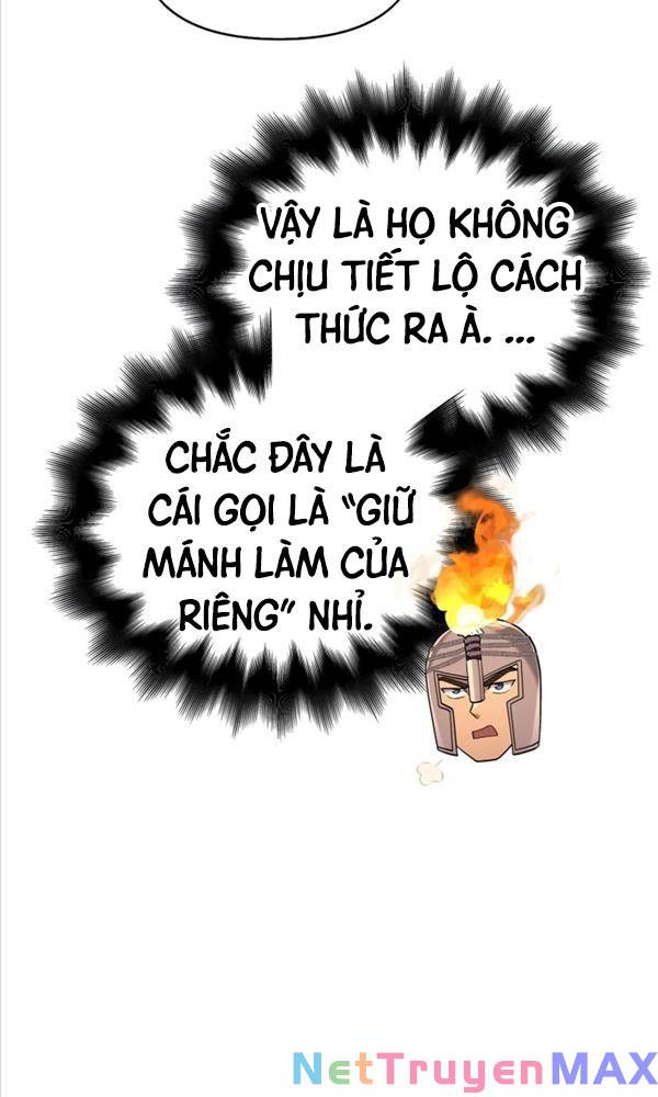 Sống Sót Trong Trò Chơi Với Tư Cách Là Một Cuồng Nhân Chapter 23 - Trang 94