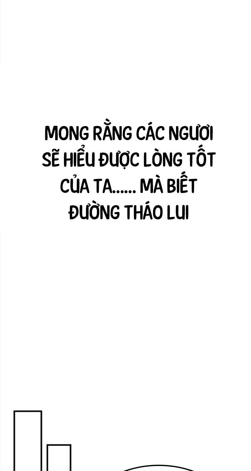 Sống Sót Trong Trò Chơi Với Tư Cách Là Một Cuồng Nhân Chapter 65 - Trang 114