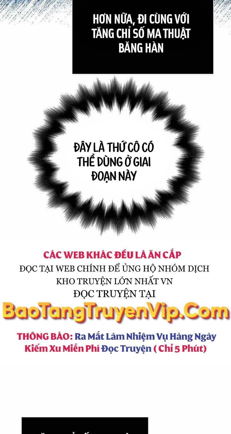 Sống Sót Trong Trò Chơi Với Tư Cách Là Một Cuồng Nhân Chapter 70 - Trang 113