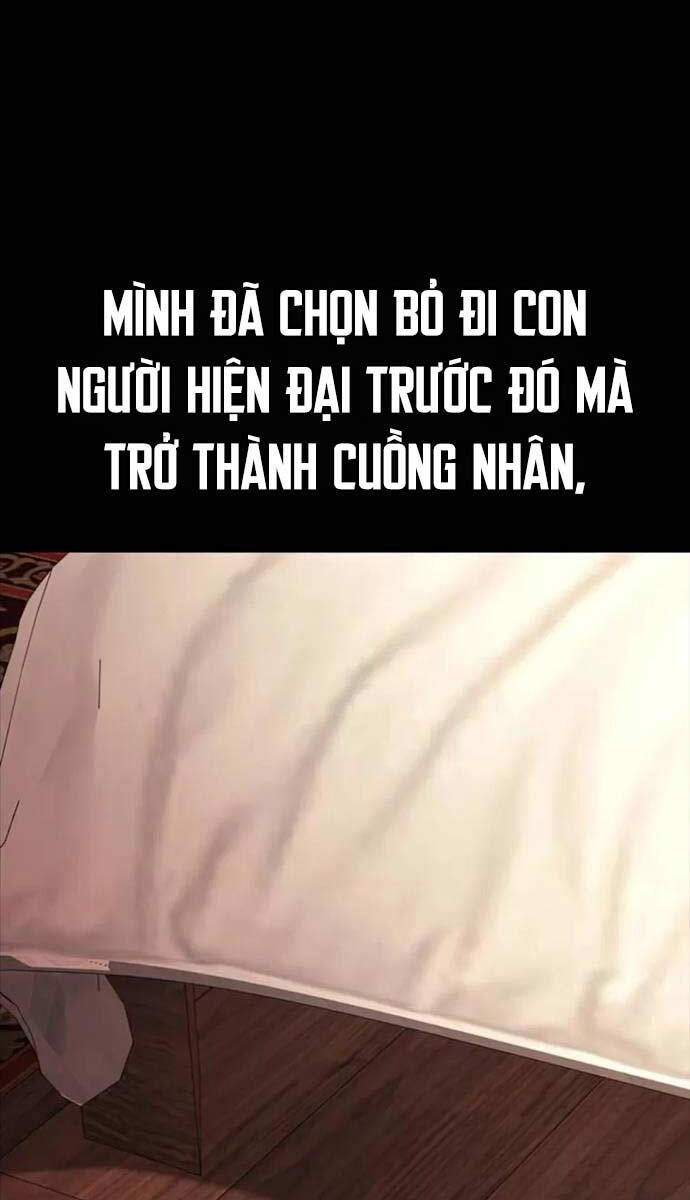 Sống Sót Trong Trò Chơi Với Tư Cách Là Một Cuồng Nhân Chapter 48 - Trang 126