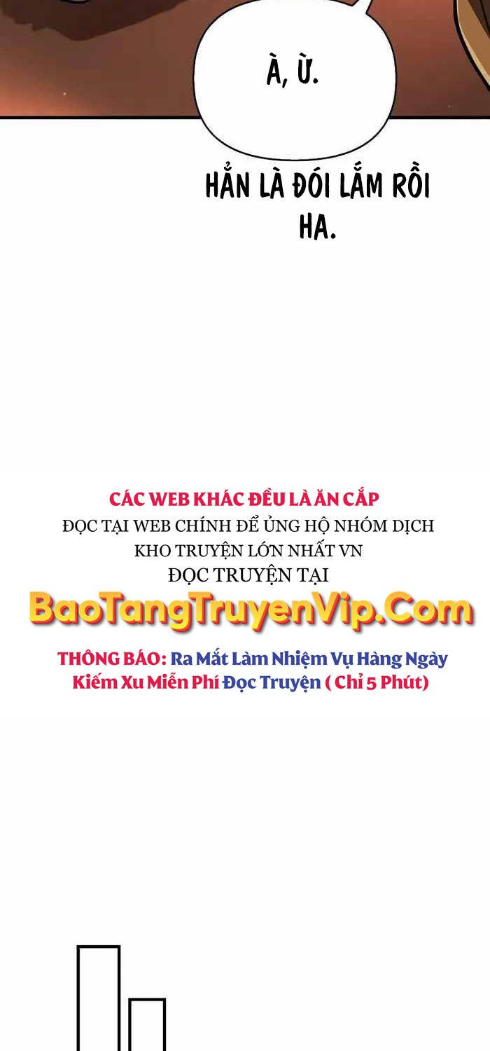 Sống Sót Trong Trò Chơi Với Tư Cách Là Một Cuồng Nhân Chapter 54 - Trang 32