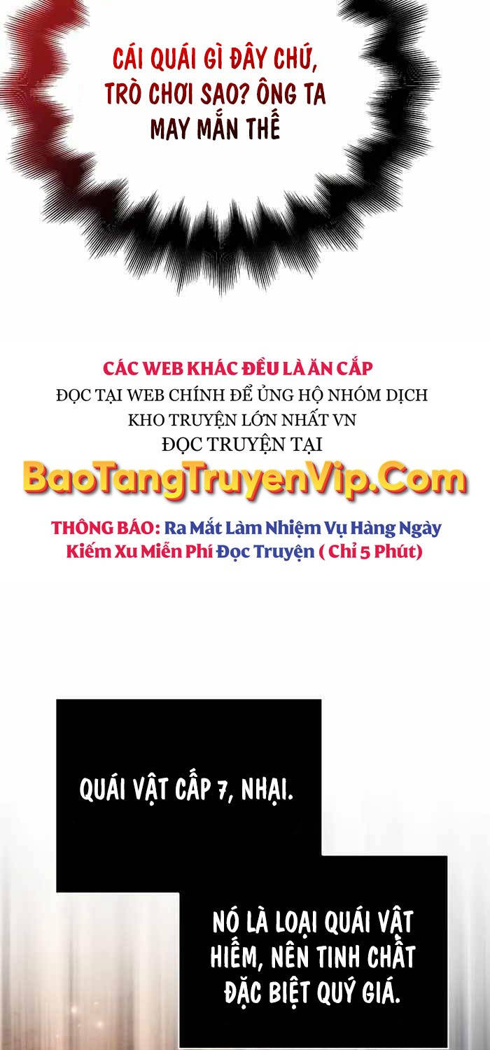 Sống Sót Trong Trò Chơi Với Tư Cách Là Một Cuồng Nhân Chapter 54 - Trang 49