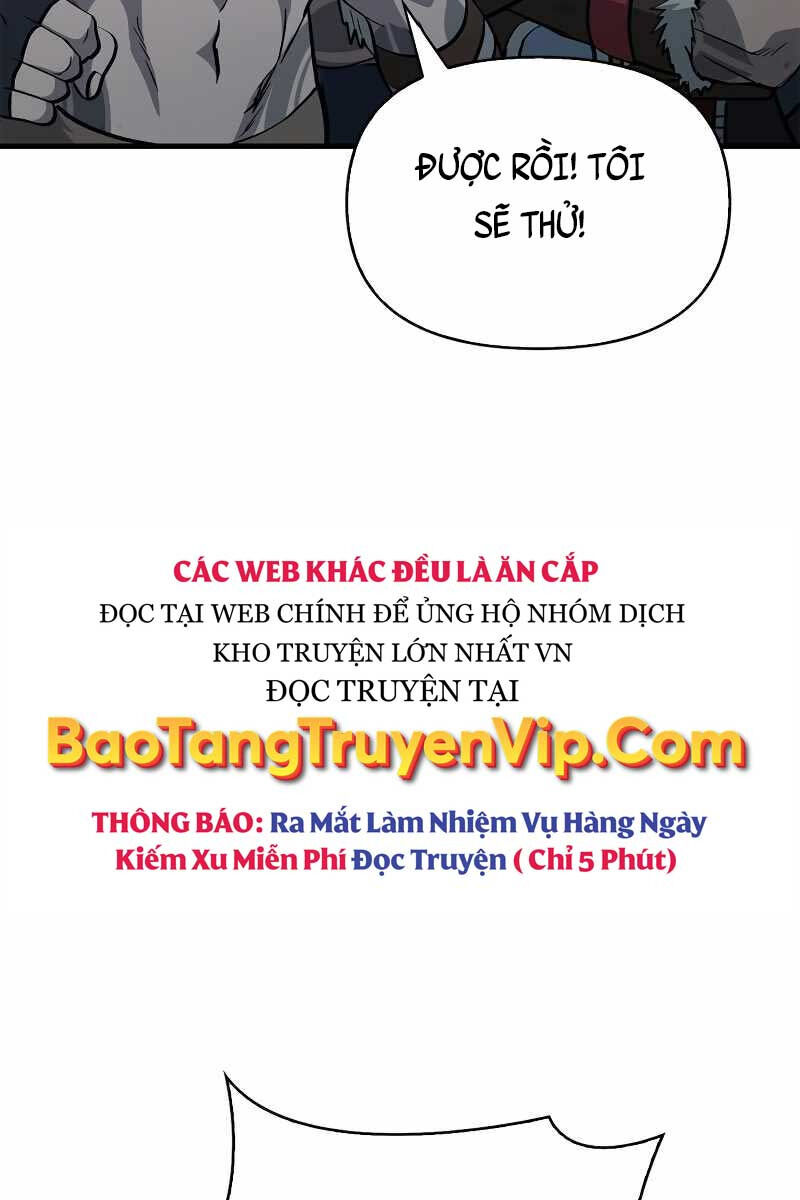 Sống Sót Trong Trò Chơi Với Tư Cách Là Một Cuồng Nhân Chapter 2.5 - Trang 12