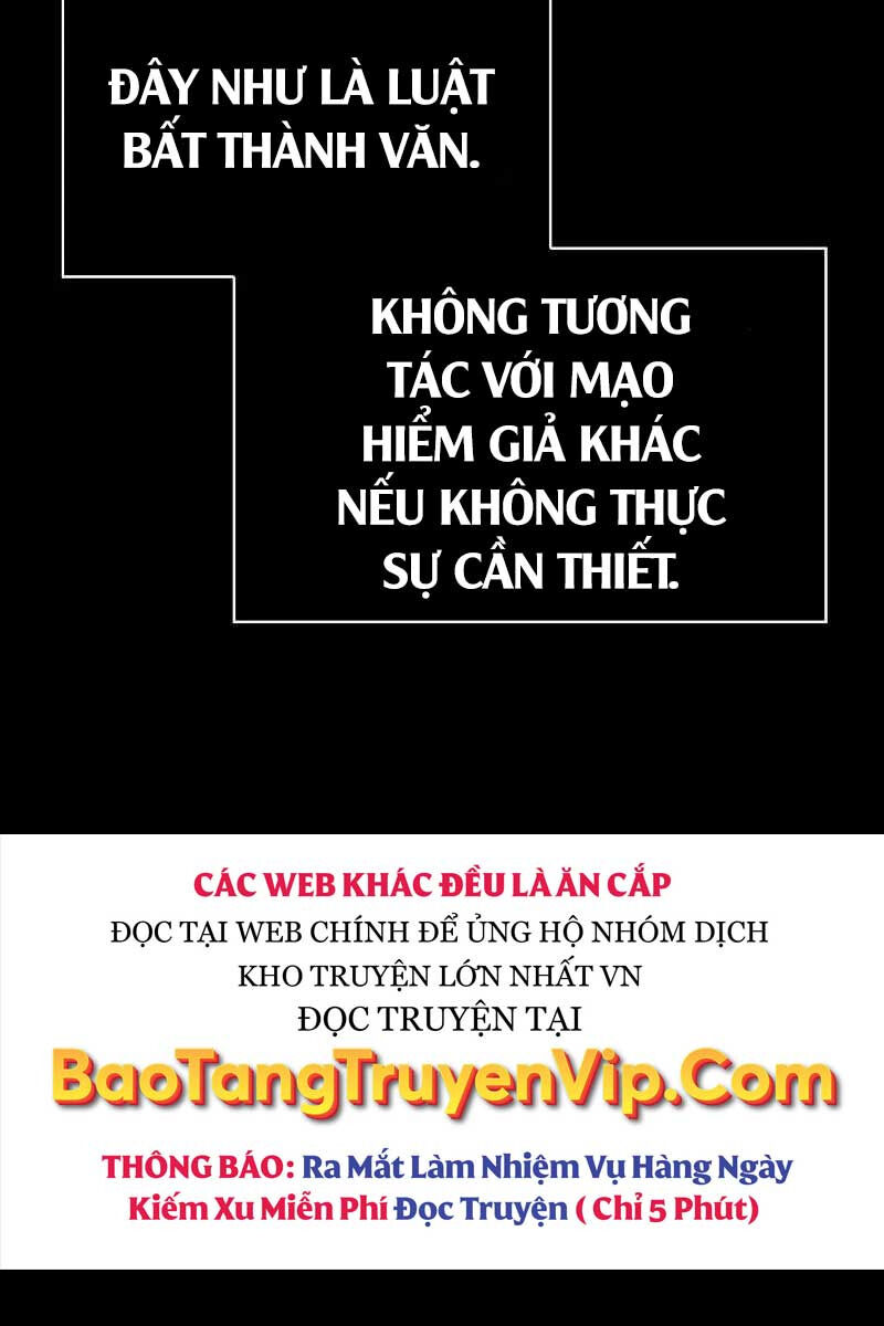 Sống Sót Trong Trò Chơi Với Tư Cách Là Một Cuồng Nhân Chapter 5 - Trang 62