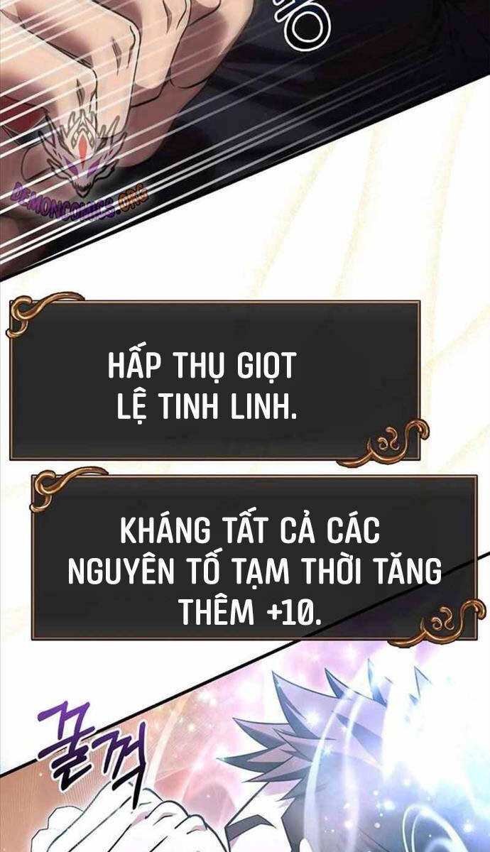 Sống Sót Trong Trò Chơi Với Tư Cách Là Một Cuồng Nhân Chapter 51 - Trang 63