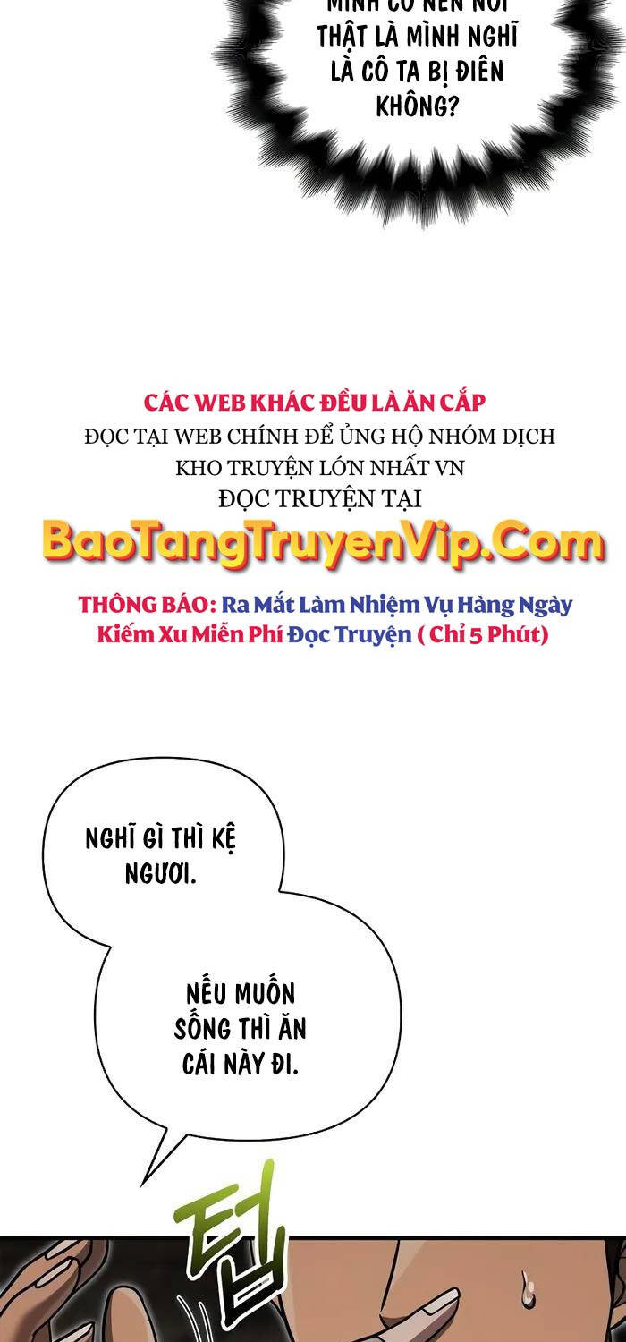 Sống Sót Trong Trò Chơi Với Tư Cách Là Một Cuồng Nhân Chapter 59 - Trang 92