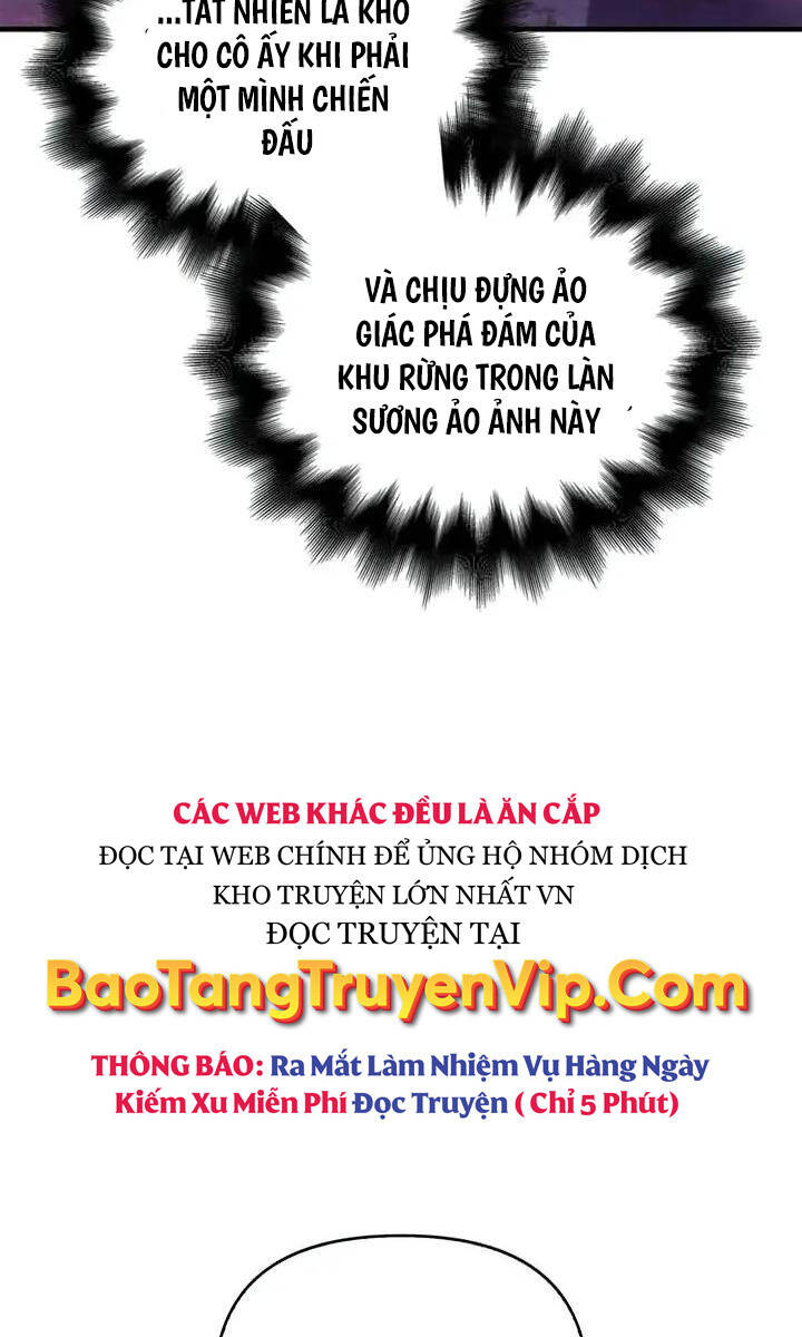 Sống Sót Trong Trò Chơi Với Tư Cách Là Một Cuồng Nhân Chapter 46 - Trang 29