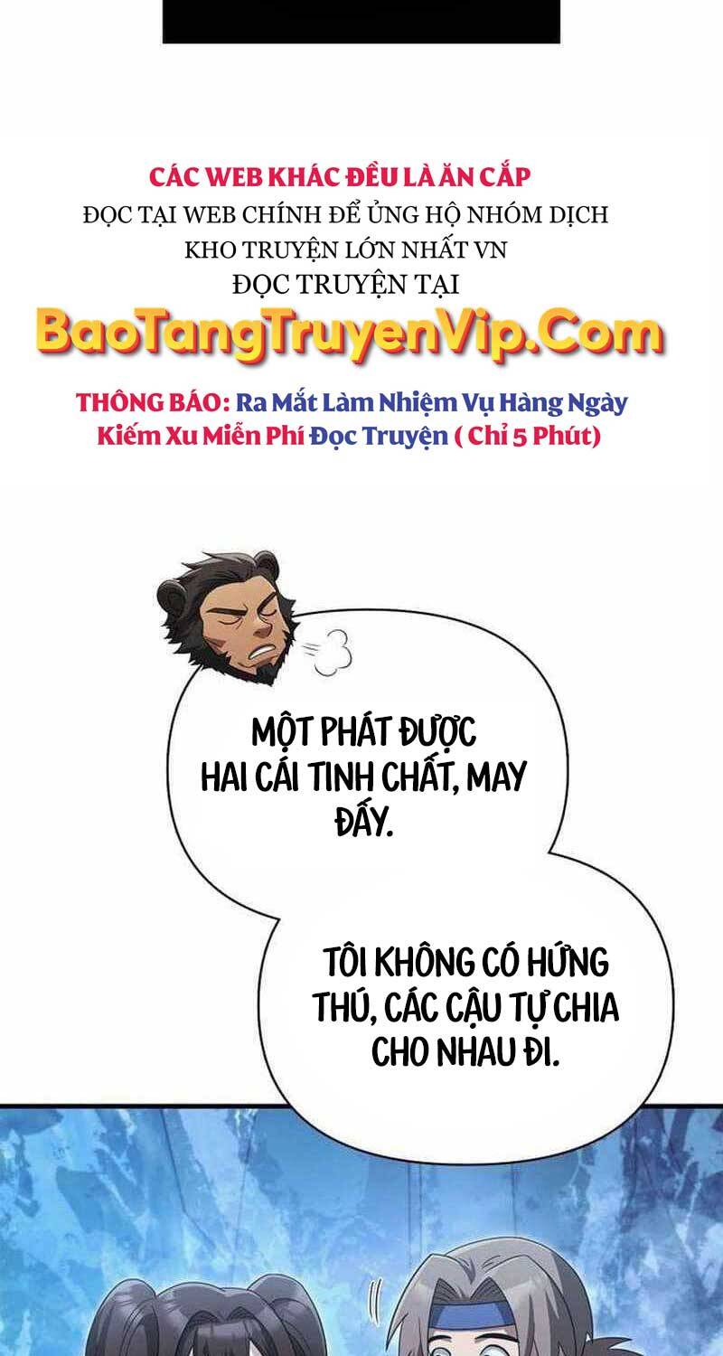 Sống Sót Trong Trò Chơi Với Tư Cách Là Một Cuồng Nhân Chapter 70 - Trang 93