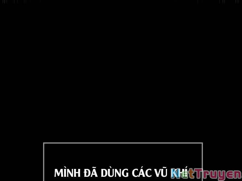 Sống Sót Trong Trò Chơi Với Tư Cách Là Một Cuồng Nhân Chapter 2 - Trang 93