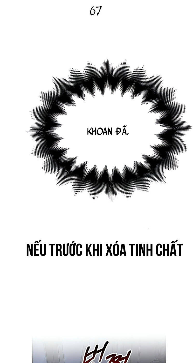 Sống Sót Trong Trò Chơi Với Tư Cách Là Một Cuồng Nhân Chapter 67 - Trang 37