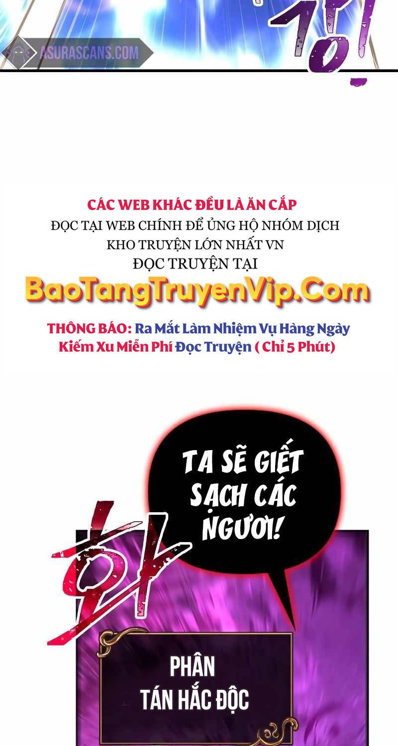 Sống Sót Trong Trò Chơi Với Tư Cách Là Một Cuồng Nhân Chapter 58 - Trang 110