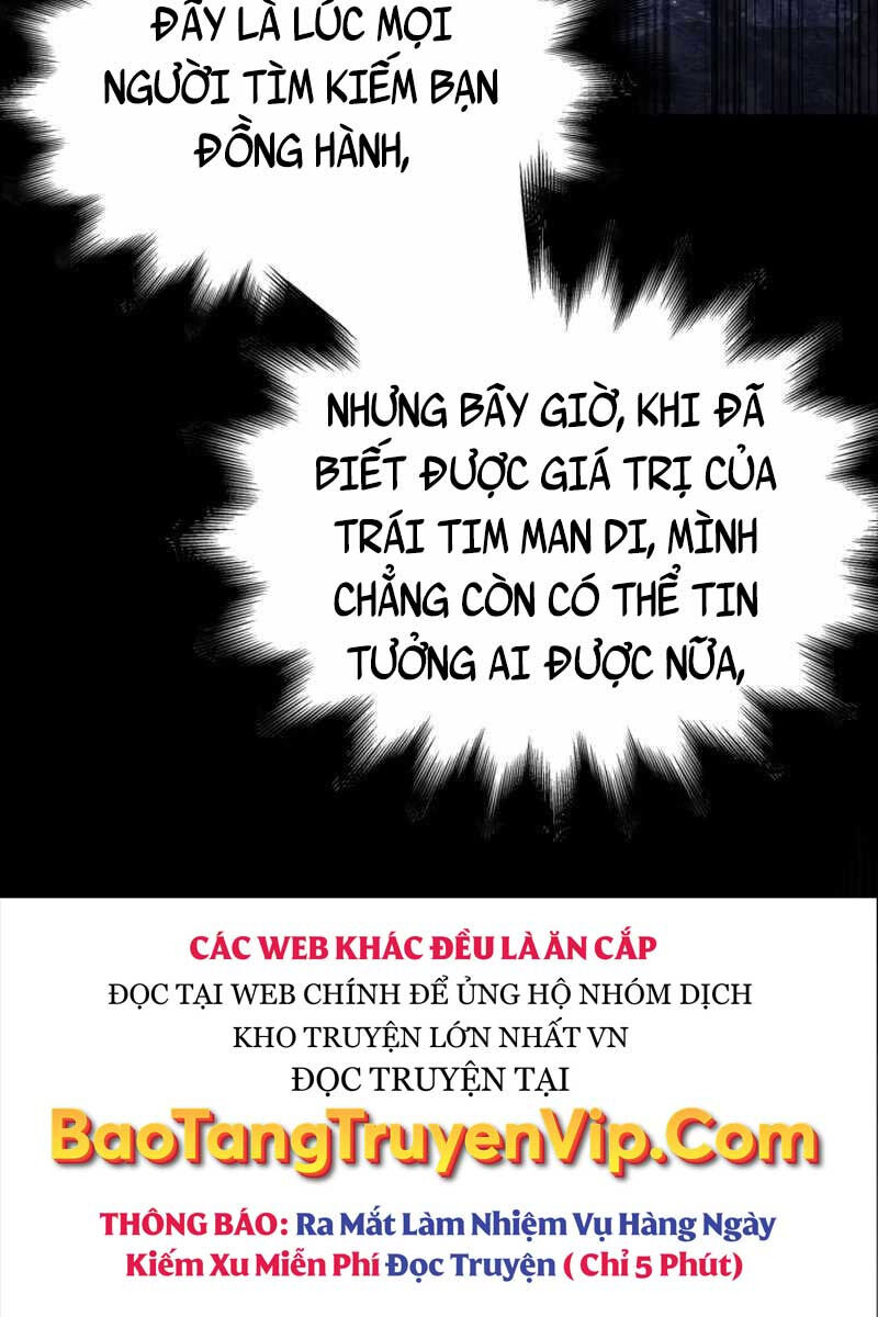 Sống Sót Trong Trò Chơi Với Tư Cách Là Một Cuồng Nhân Chapter 6.5 - Trang 69