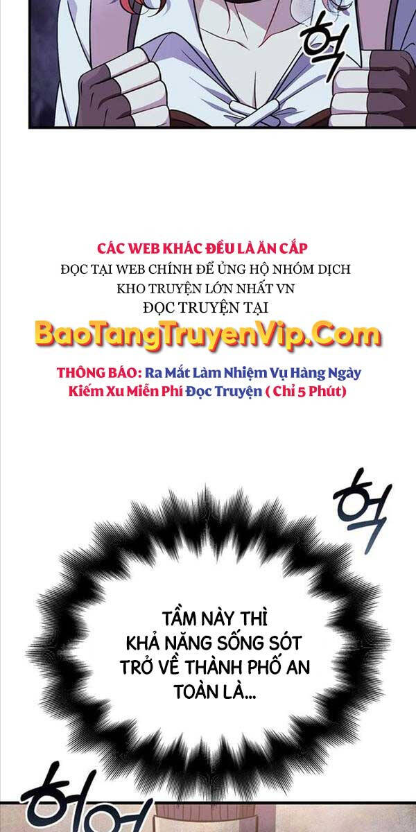 Sống Sót Trong Trò Chơi Với Tư Cách Là Một Cuồng Nhân Chapter 45 - Trang 119