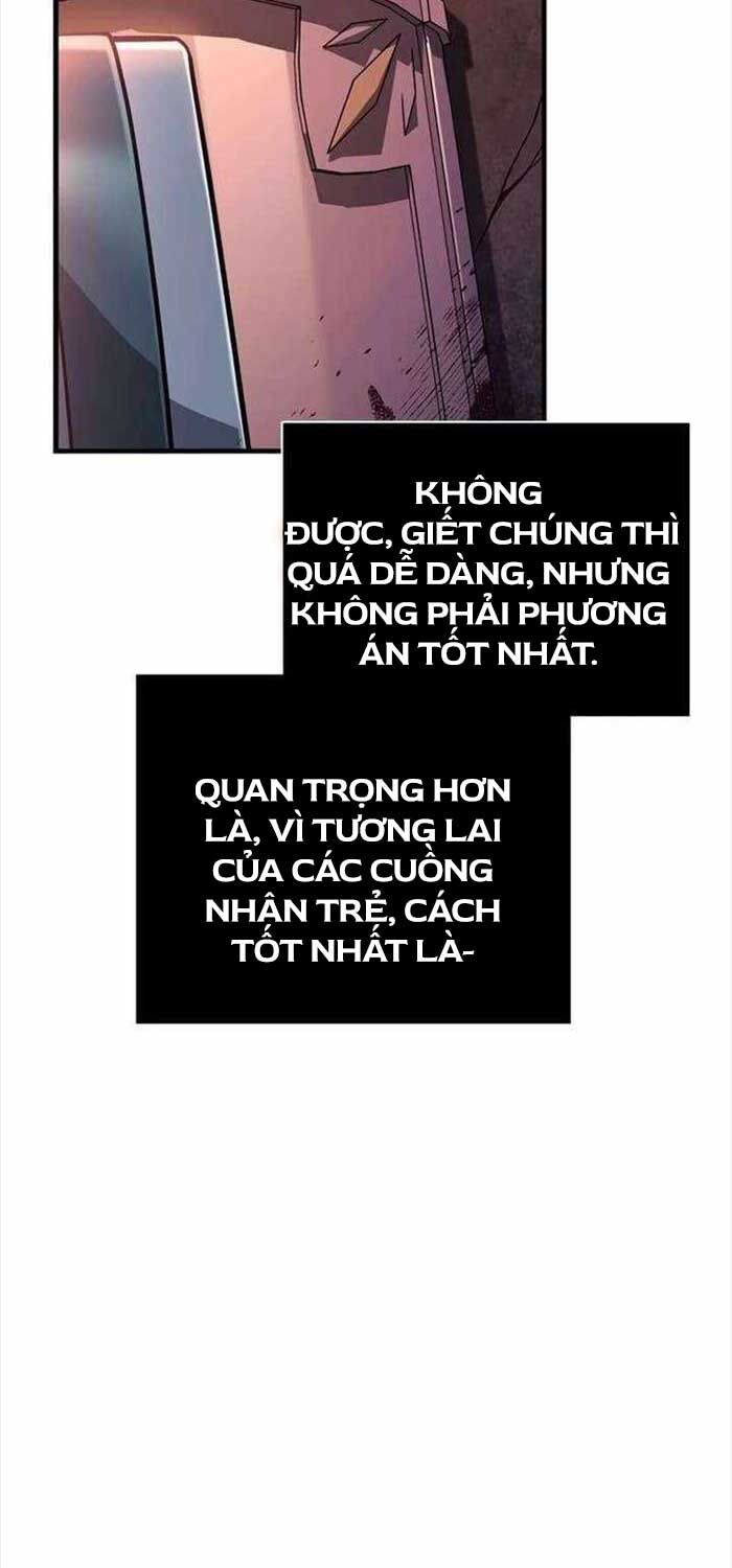 Sống Sót Trong Trò Chơi Với Tư Cách Là Một Cuồng Nhân Chapter 75 - Trang 9