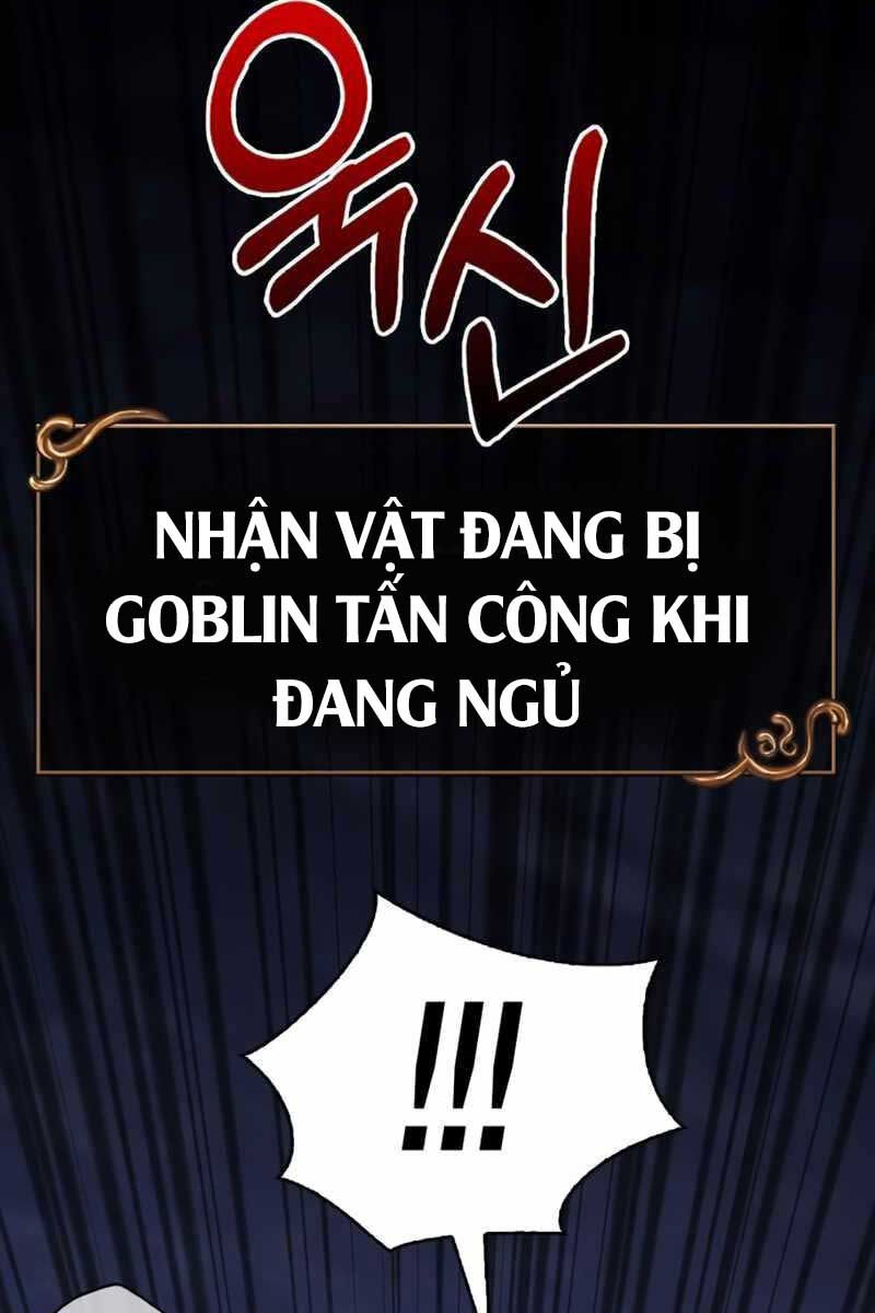 Sống Sót Trong Trò Chơi Với Tư Cách Là Một Cuồng Nhân Chapter 6.5 - Trang 44