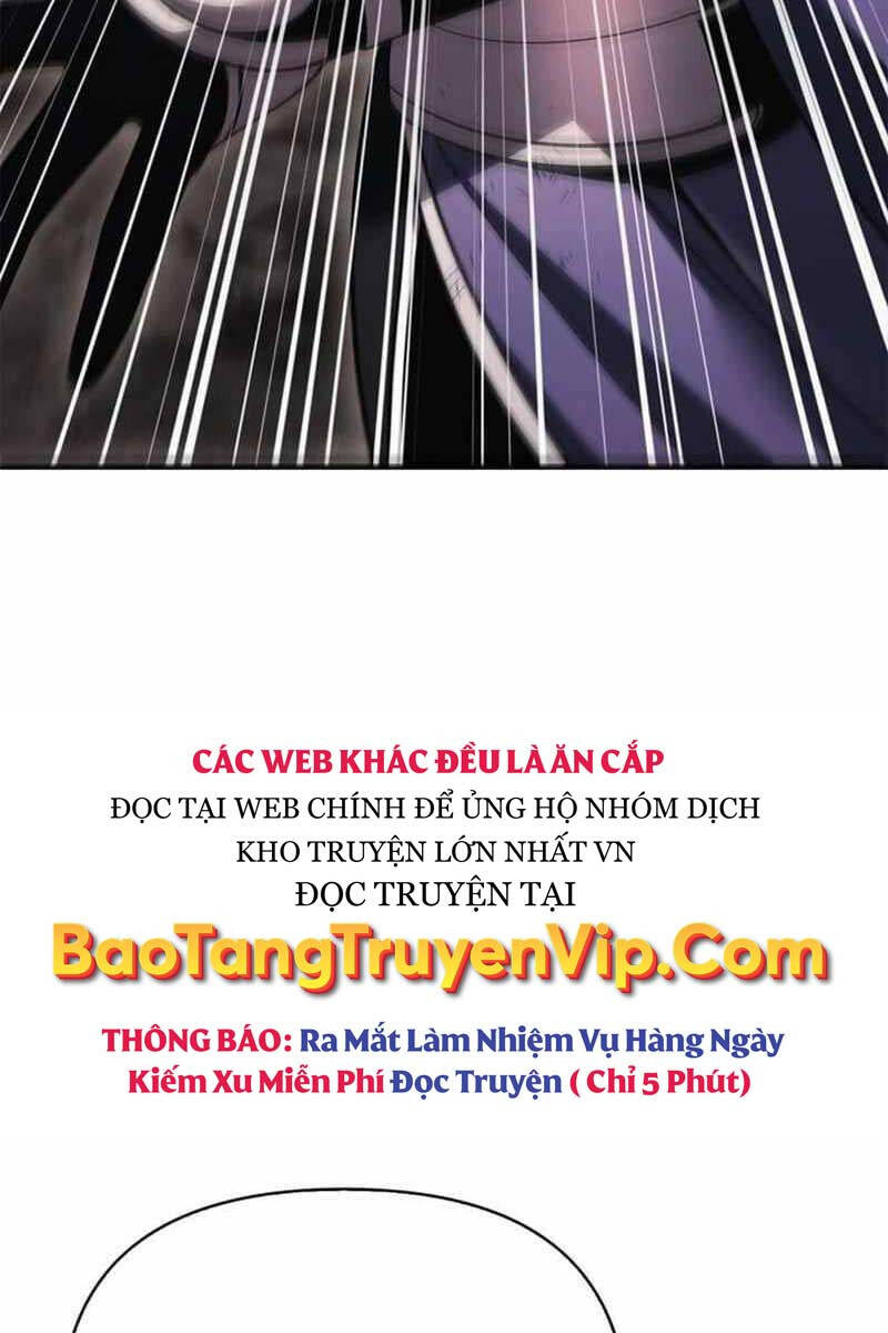 Sống Sót Trong Trò Chơi Với Tư Cách Là Một Cuồng Nhân Chapter 50 - Trang 191