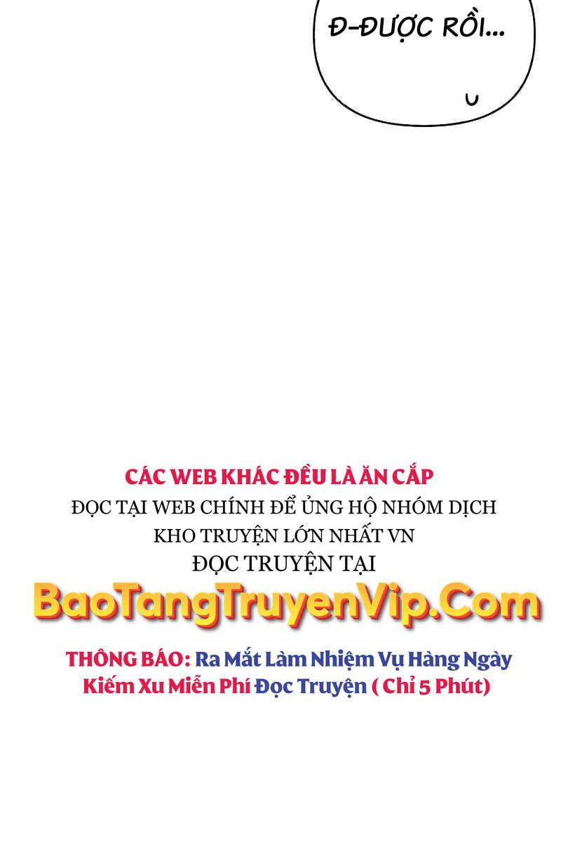 Sống Sót Trong Trò Chơi Với Tư Cách Là Một Cuồng Nhân Chapter 13 - Trang 132