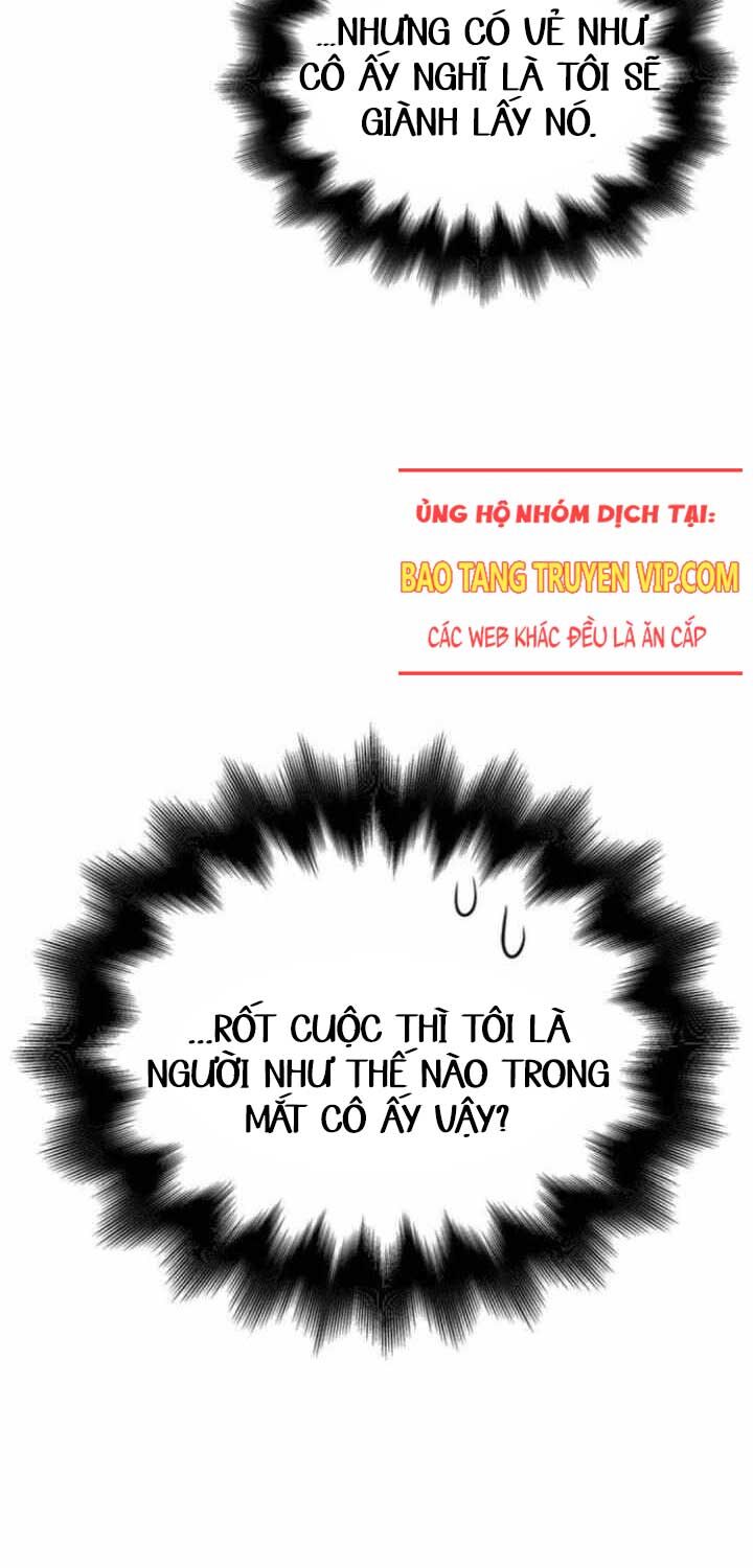 Sống Sót Trong Trò Chơi Với Tư Cách Là Một Cuồng Nhân Chapter 73 - Trang 73