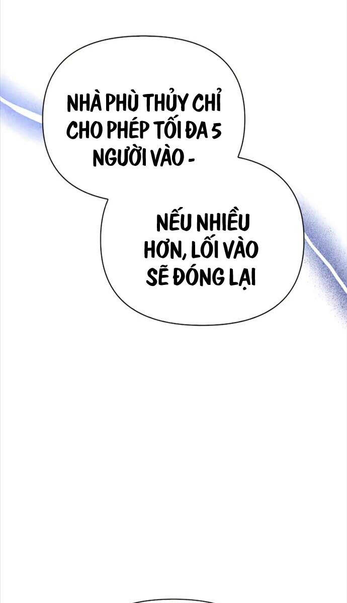 Sống Sót Trong Trò Chơi Với Tư Cách Là Một Cuồng Nhân Chapter 48 - Trang 14