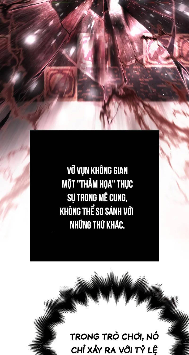 Sống Sót Trong Trò Chơi Với Tư Cách Là Một Cuồng Nhân Chapter 62 - Trang 112