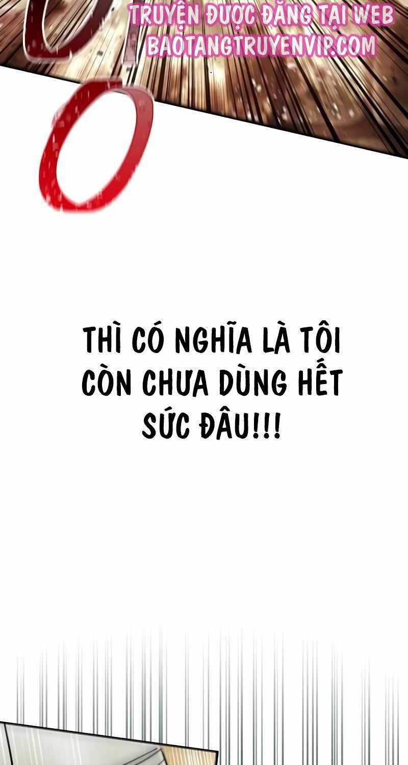 Sống Sót Trong Trò Chơi Với Tư Cách Là Một Cuồng Nhân Chapter 58 - Trang 49