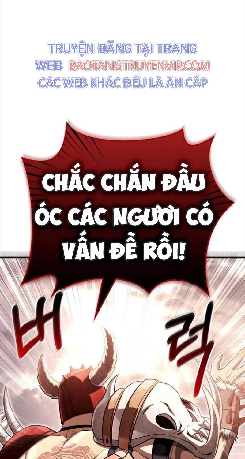 Sống Sót Trong Trò Chơi Với Tư Cách Là Một Cuồng Nhân Chapter 65 - Trang 106