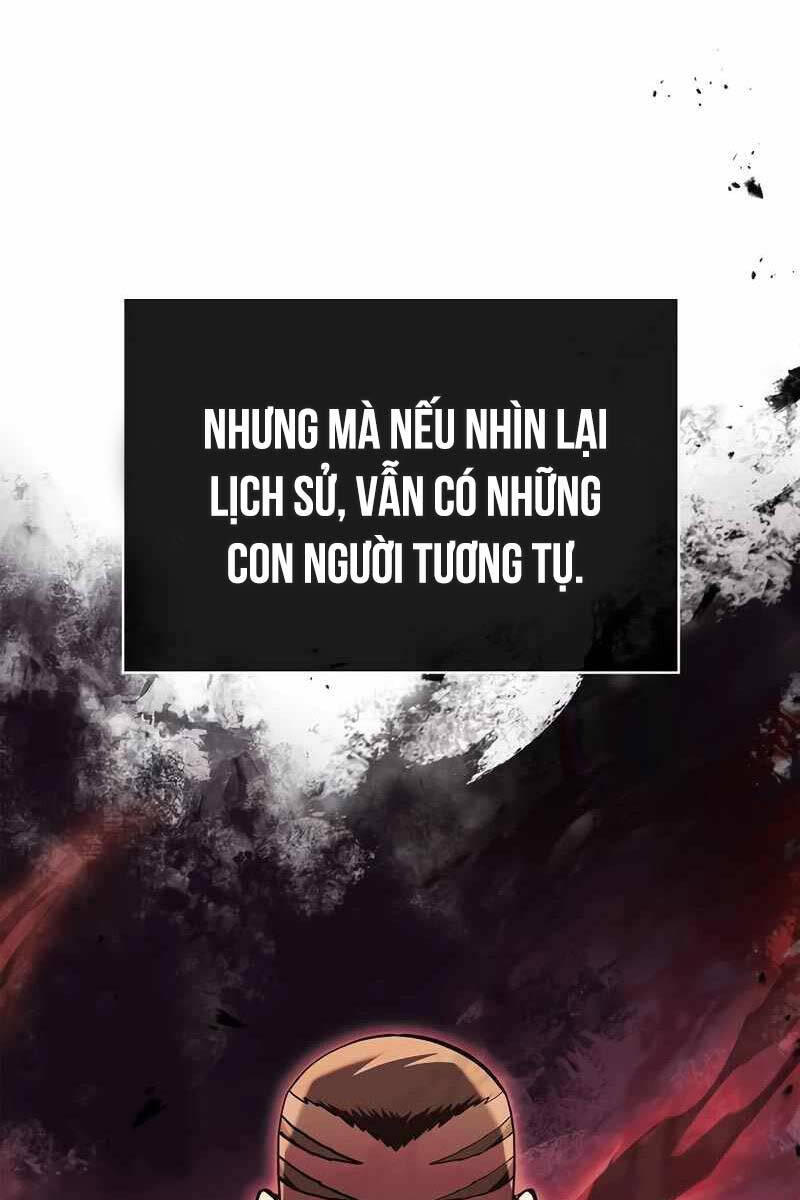 Sống Sót Trong Trò Chơi Với Tư Cách Là Một Cuồng Nhân Chapter 53 - Trang 180