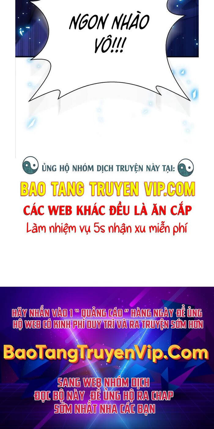 Sống Sót Trong Trò Chơi Với Tư Cách Là Một Cuồng Nhân Chapter 10 - Trang 75