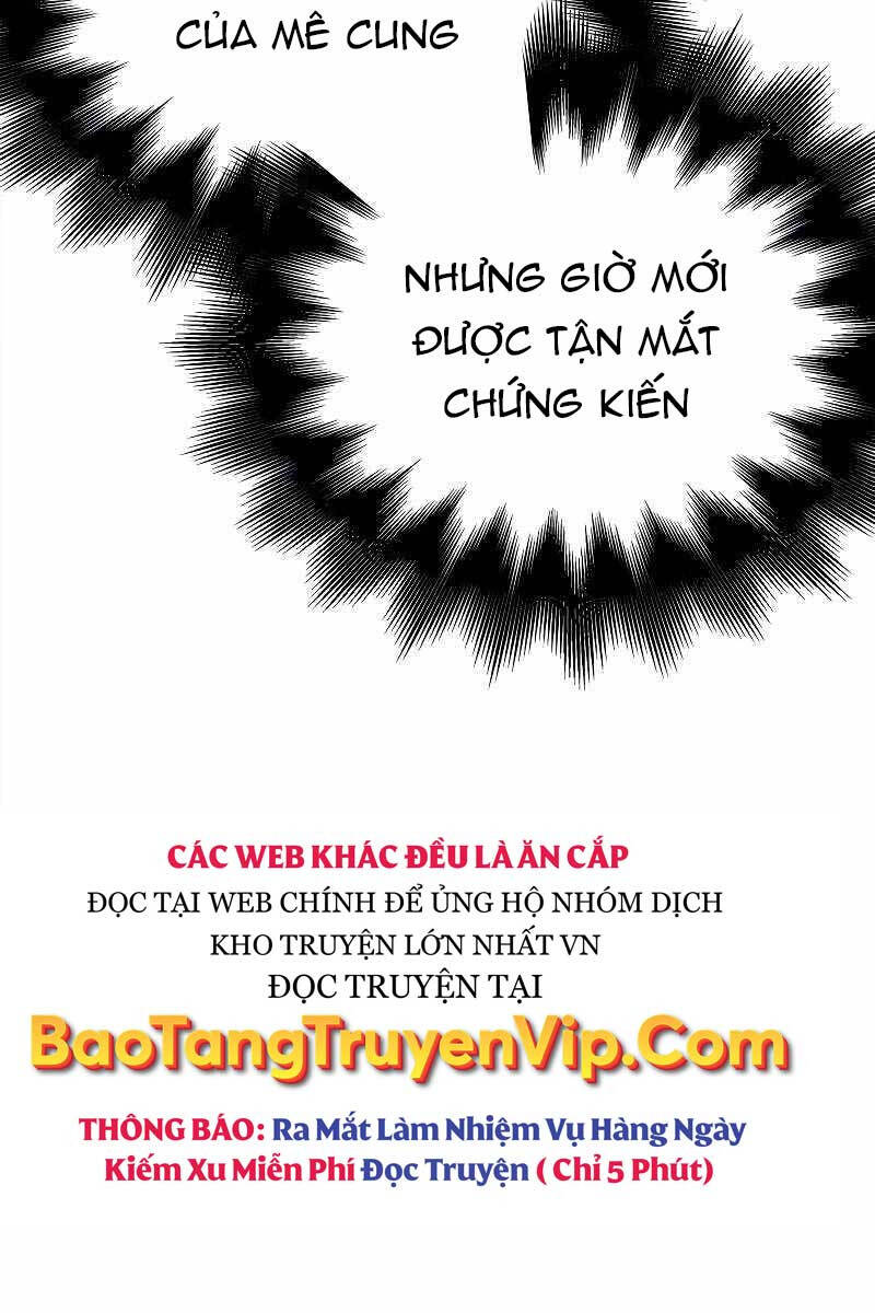 Sống Sót Trong Trò Chơi Với Tư Cách Là Một Cuồng Nhân Chapter 19 - Trang 148