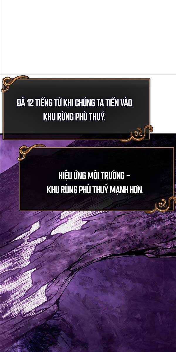 Sống Sót Trong Trò Chơi Với Tư Cách Là Một Cuồng Nhân Chapter 45 - Trang 121