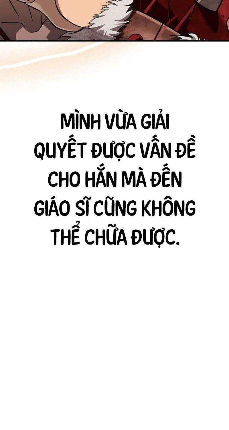 Sống Sót Trong Trò Chơi Với Tư Cách Là Một Cuồng Nhân Chapter 66 - Trang 52