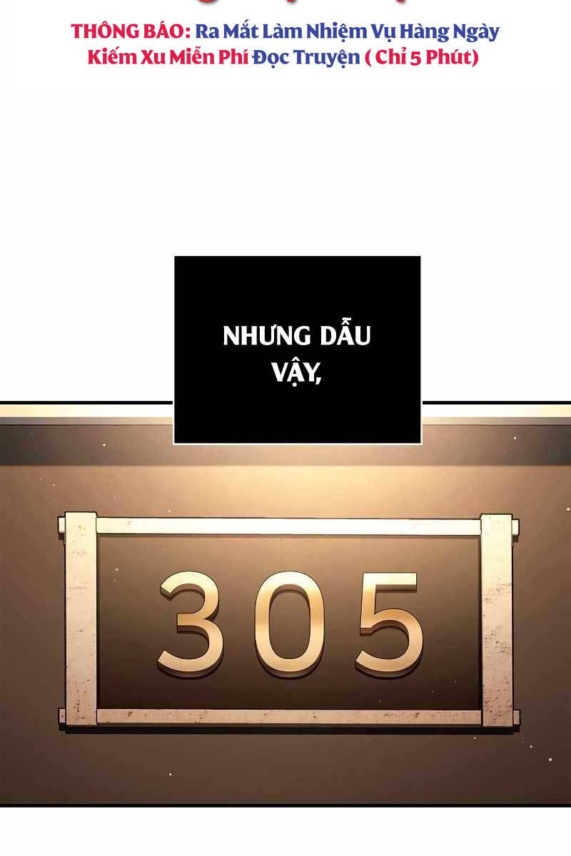 Sống Sót Trong Trò Chơi Với Tư Cách Là Một Cuồng Nhân Chapter 14 - Trang 132