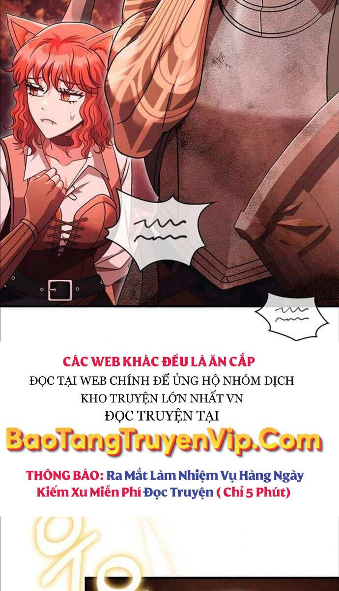 Sống Sót Trong Trò Chơi Với Tư Cách Là Một Cuồng Nhân Chapter 49 - Trang 45