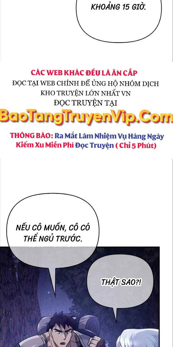 Sống Sót Trong Trò Chơi Với Tư Cách Là Một Cuồng Nhân Chapter 11 - Trang 34