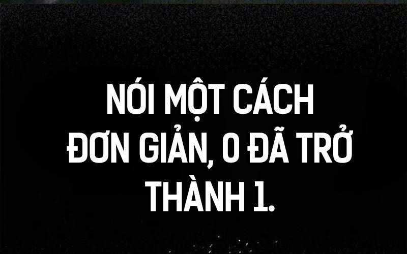 Sống Sót Trong Trò Chơi Với Tư Cách Là Một Cuồng Nhân Chapter 64 - Trang 150