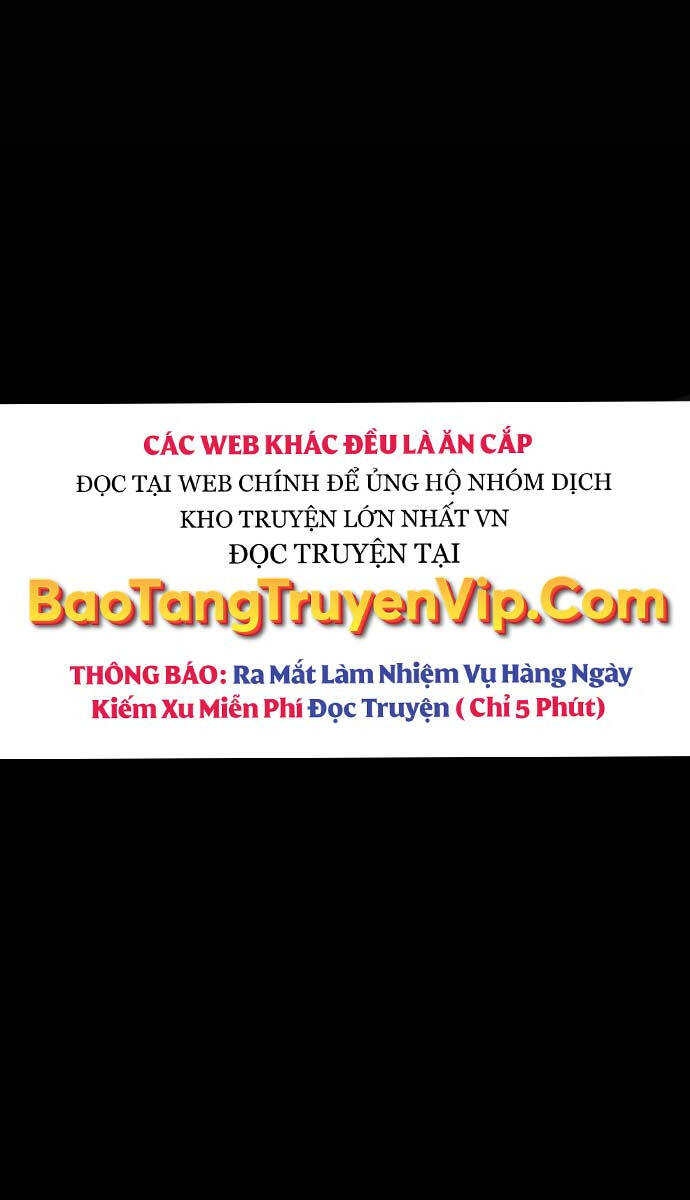 Sống Sót Trong Trò Chơi Với Tư Cách Là Một Cuồng Nhân Chapter 51 - Trang 191