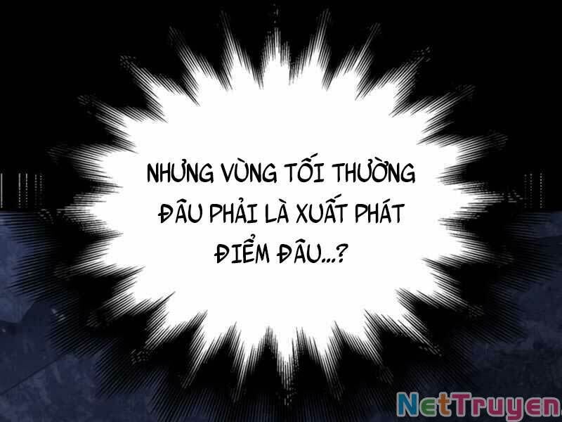 Sống Sót Trong Trò Chơi Với Tư Cách Là Một Cuồng Nhân Chapter 3 - Trang 43