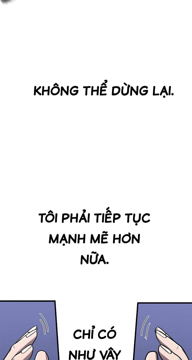 Sống Sót Trong Trò Chơi Với Tư Cách Là Một Cuồng Nhân Chapter 62 - Trang 80