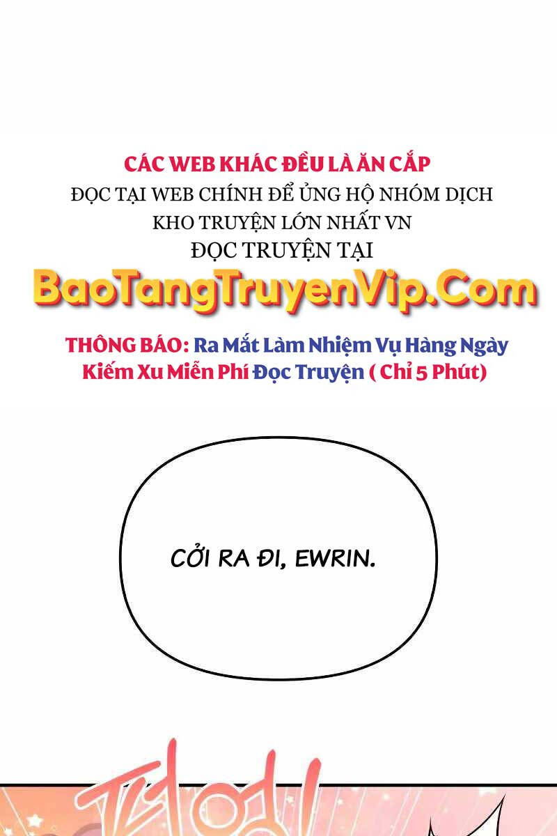 Sống Sót Trong Trò Chơi Với Tư Cách Là Một Cuồng Nhân Chapter 13 - Trang 142