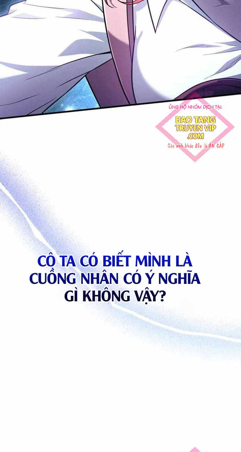 Sống Sót Trong Trò Chơi Với Tư Cách Là Một Cuồng Nhân Chapter 68 - Trang 144