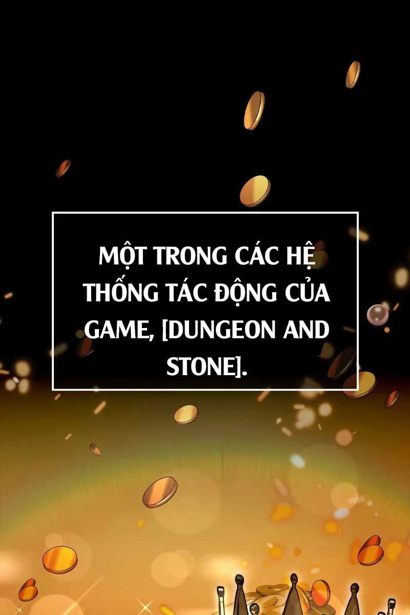 Sống Sót Trong Trò Chơi Với Tư Cách Là Một Cuồng Nhân Chapter 2.5 - Trang 30