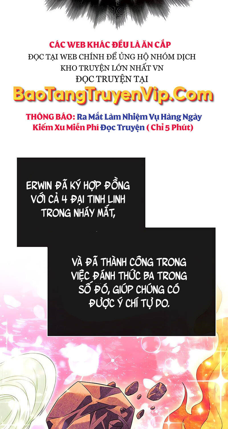 Sống Sót Trong Trò Chơi Với Tư Cách Là Một Cuồng Nhân Chapter 67 - Trang 18