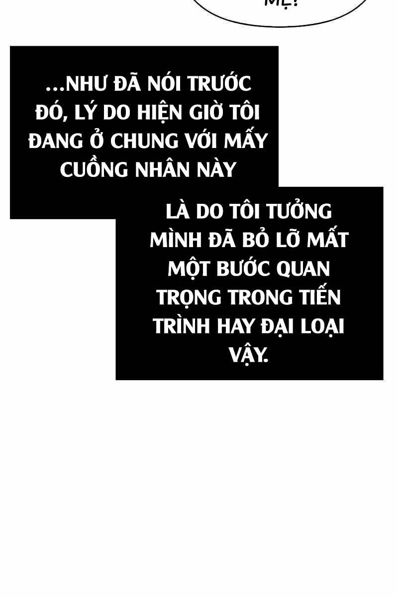 Sống Sót Trong Trò Chơi Với Tư Cách Là Một Cuồng Nhân Chapter 14 - Trang 110