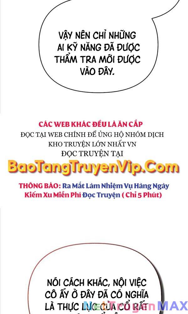 Sống Sót Trong Trò Chơi Với Tư Cách Là Một Cuồng Nhân Chapter 23 - Trang 78