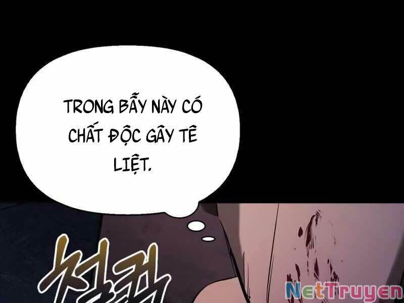 Sống Sót Trong Trò Chơi Với Tư Cách Là Một Cuồng Nhân Chapter 3 - Trang 129