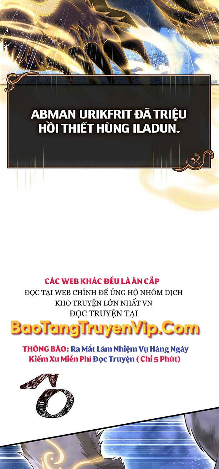 Sống Sót Trong Trò Chơi Với Tư Cách Là Một Cuồng Nhân Chapter 71 - Trang 107