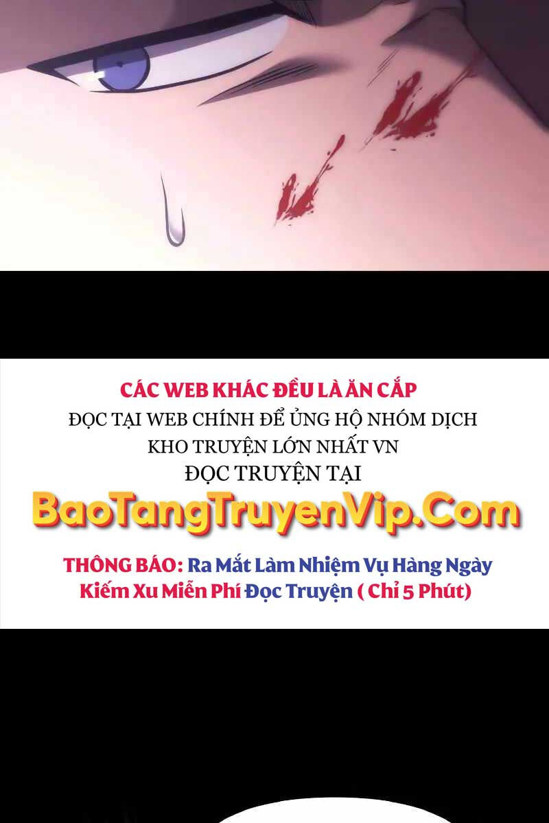 Sống Sót Trong Trò Chơi Với Tư Cách Là Một Cuồng Nhân Chapter 5.5 - Trang 48