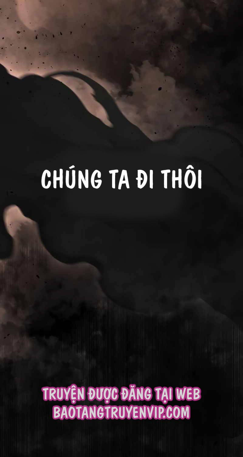 Sống Sót Trong Trò Chơi Với Tư Cách Là Một Cuồng Nhân Chapter 58 - Trang 58