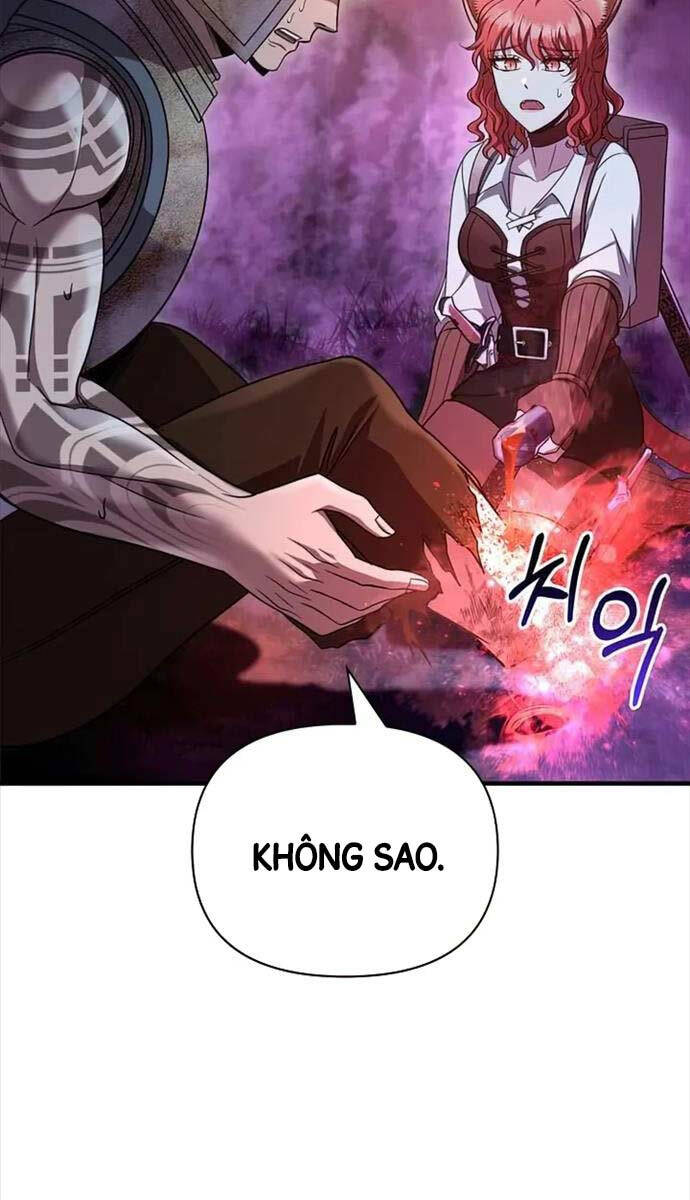 Sống Sót Trong Trò Chơi Với Tư Cách Là Một Cuồng Nhân Chapter 47 - Trang 122